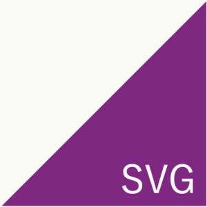 Svg Jinmusoftware