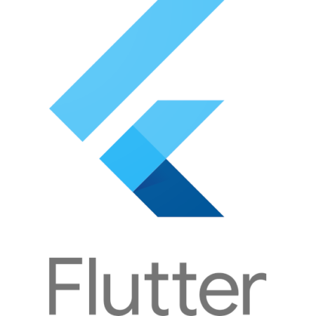 Flutter